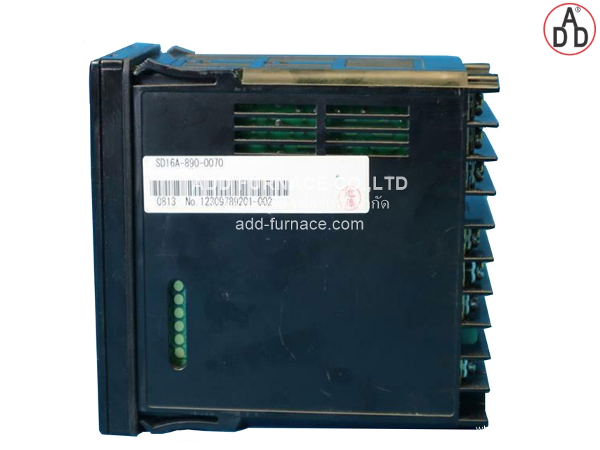 Shimaden SD16A-890-0070(5)